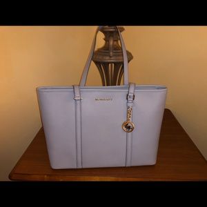 Brand new Michael Kors Sady Bag